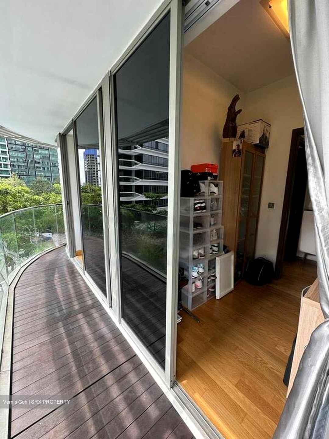Espada (D9), Apartment #453419651